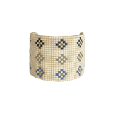 Star Night Cuff - Vösh Design