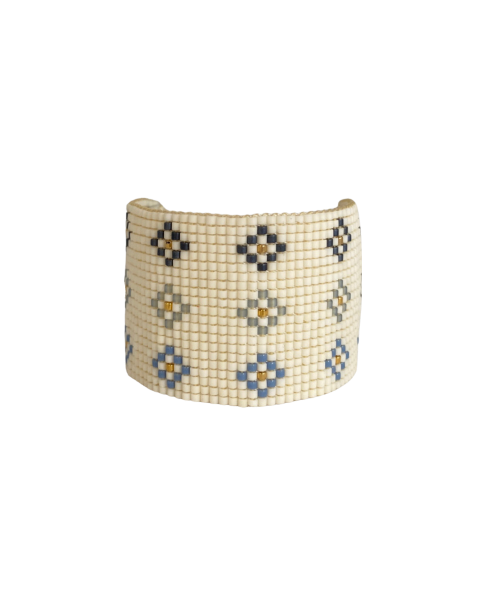 Star Night Cuff - Vösh Design