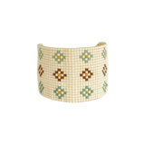 Star Night Cuff - Vösh Design