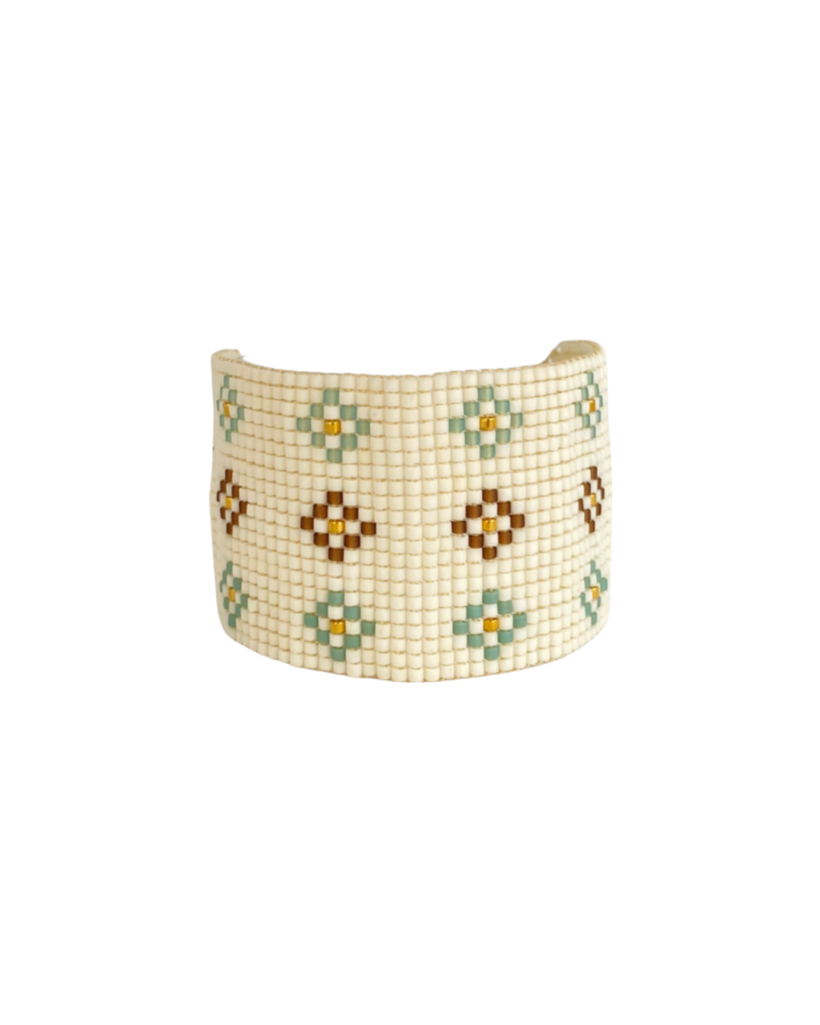 Star Night Cuff - Vösh Design