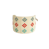 Star Night Cuff - Vösh Design