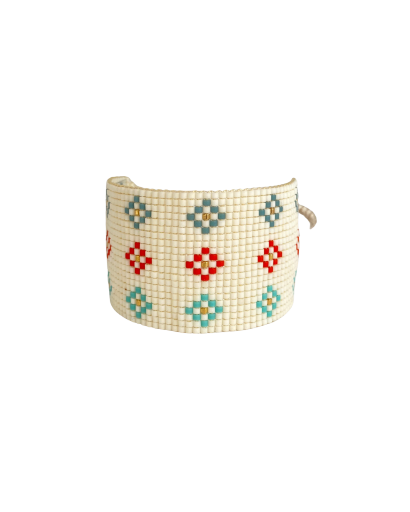 Star Night Cuff - Vösh Design