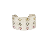 Star Night Cuff - Vösh Design