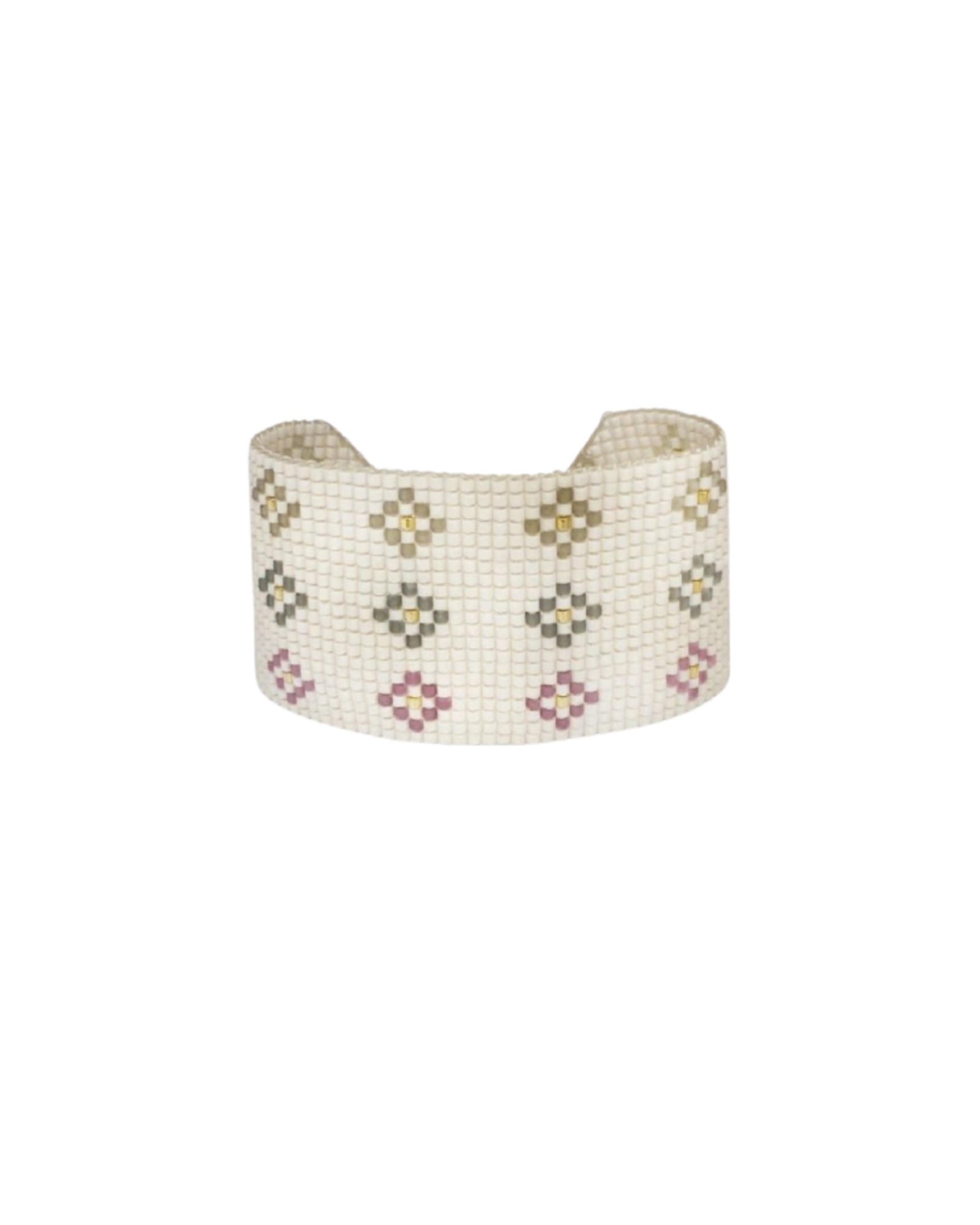 Star Night Cuff - Vösh Design