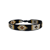 Star Bracelet - Vösh Design Pulseras