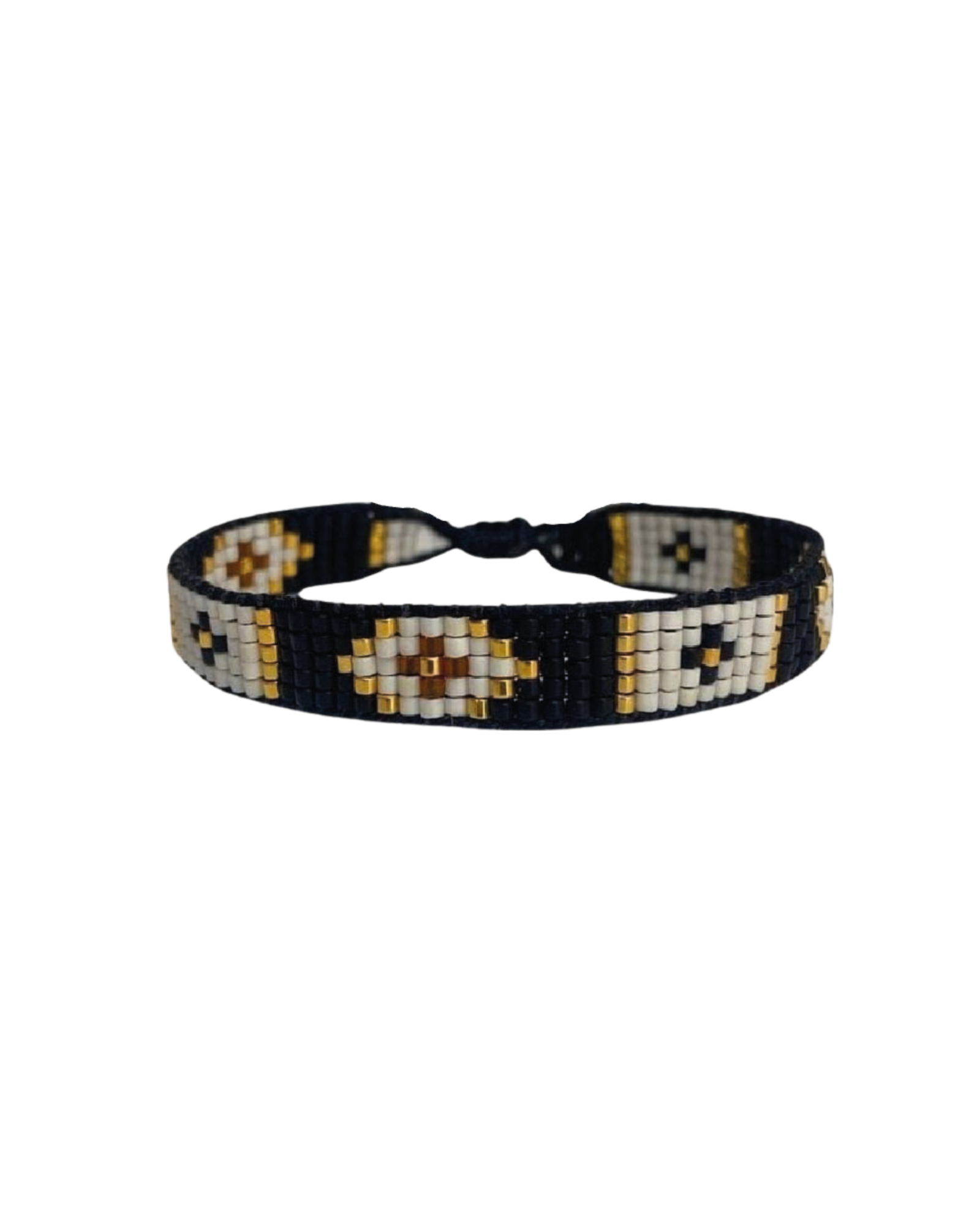 Star Bracelet - Vösh Design Pulseras