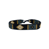 Star Bracelet - Vösh Design Pulseras