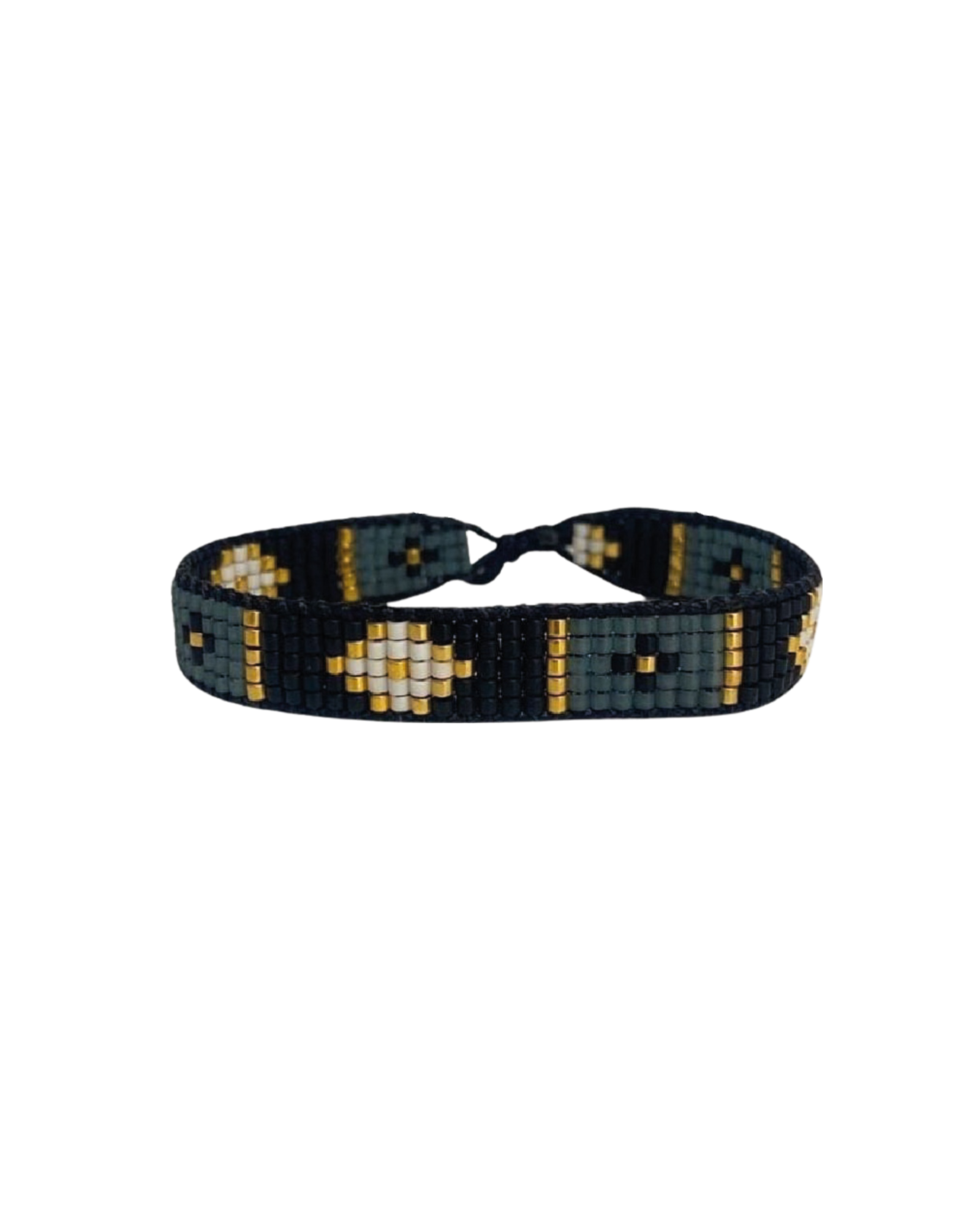 Star Bracelet - Vösh Design Pulseras