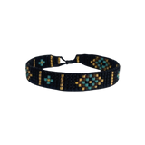 Star Bracelet - Vösh Design Pulseras