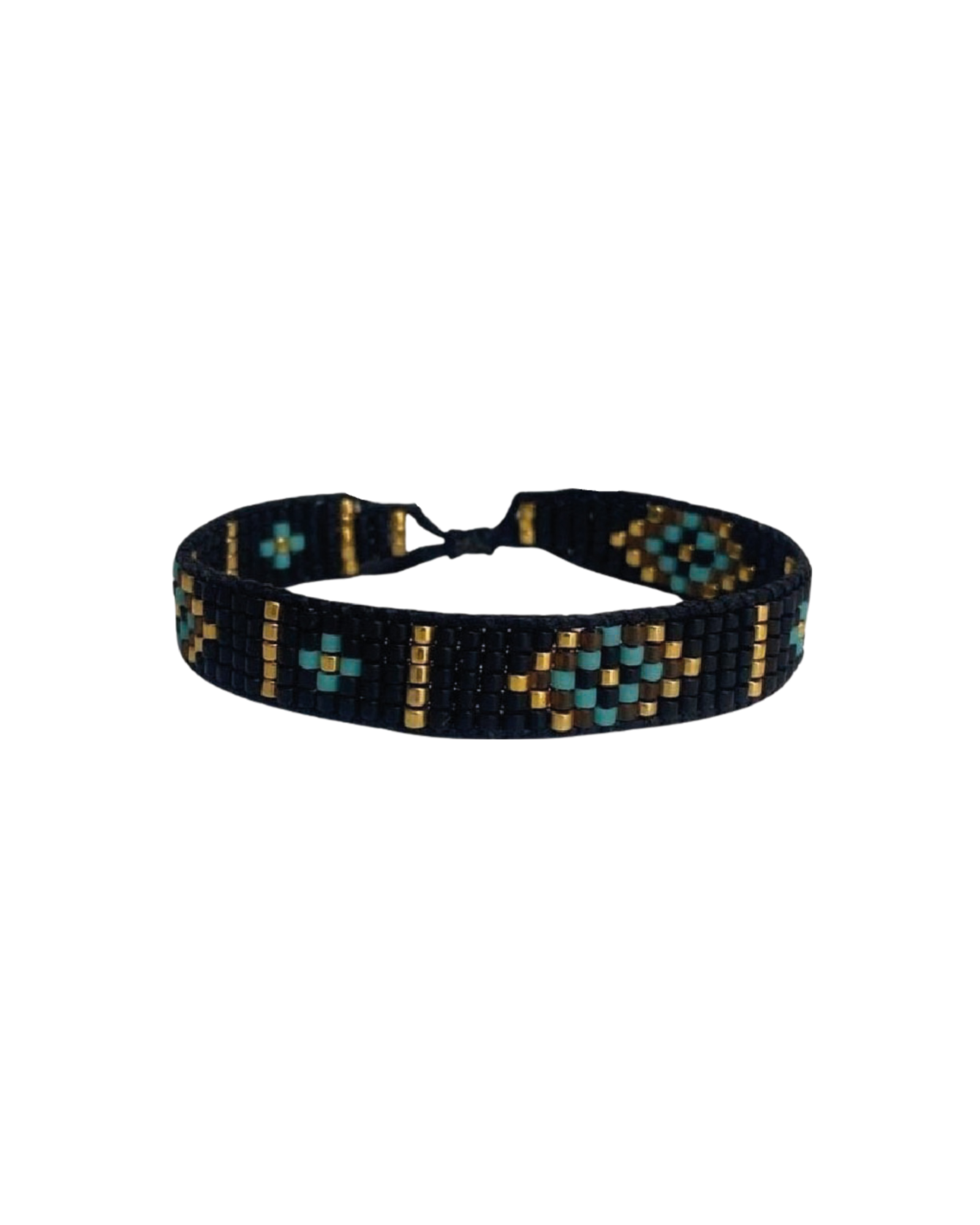 Star Bracelet - Vösh Design Pulseras