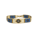 Star Bracelet - Vösh Design Pulseras