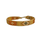 Star Bracelet - Vösh Design Pulseras