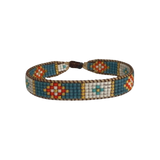 Star Bracelet - Vösh Design Pulseras