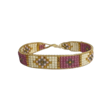 Star Bracelet - Vösh Design Pulseras