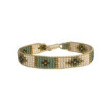 Star Bracelet - Vösh Design Pulseras