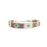 Star Bracelet - Vösh Design Pulseras