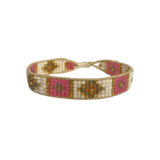 Star Bracelet - Vösh Design Pulseras