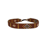 Star Bracelet - Vösh Design Pulseras