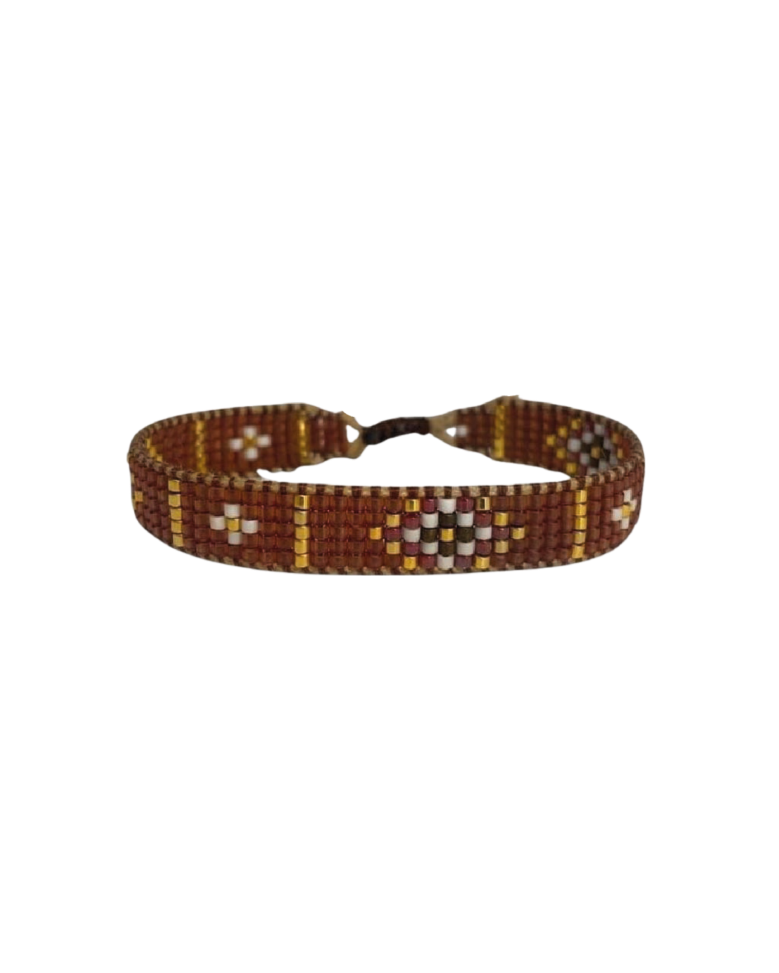 Star Bracelet - Vösh Design Pulseras