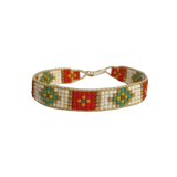 Star Bracelet - Vösh Design Pulseras