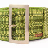 TSAWAN BELT M