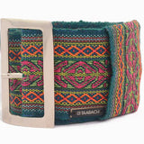 TSAWAN BELT S