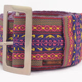 TSAWAN BELT S