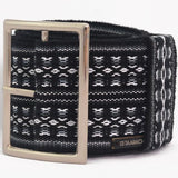 TSAWAN BELT S