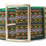 TSAWAN BELT XL