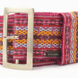 TSAWAN BELT XL