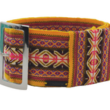 TSAWAN BELT M