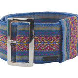 TSAWAN BELT M
