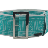 TSAWAN BELT M