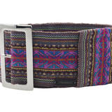 TSAWAN BELT S