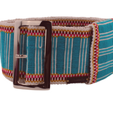 TSAWAN BELT S