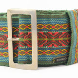 TSAWAN BELT XL