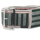 TSAWAN BELT XL