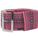 TSAWAN BELT XL