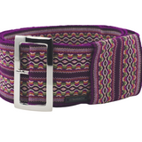 TSAWAN BELT XL