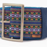 TSAWAN BELT XS