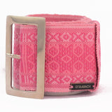 TSAWAN BELT XS