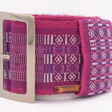 TSAWAN BELT XS