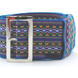 TSAWAN BELT XS