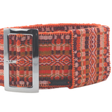 TSAWAN BELT XS
