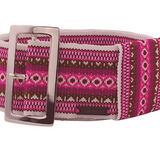 TSAWAN BELT XS