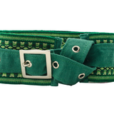 TUNTIAK BELT L