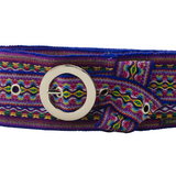 TUNTIAK BELT L