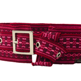 TUNTIAK BELT L