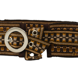 TUNTIAK BELT L