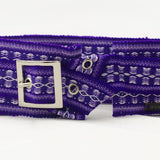 TUNTIAK BELT M
